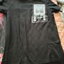 T-shirts Image 3