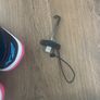 heelies Image 4