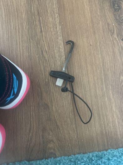 heelies