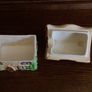 BESWICK compote jam / marmalade cottage ware pot Image 2