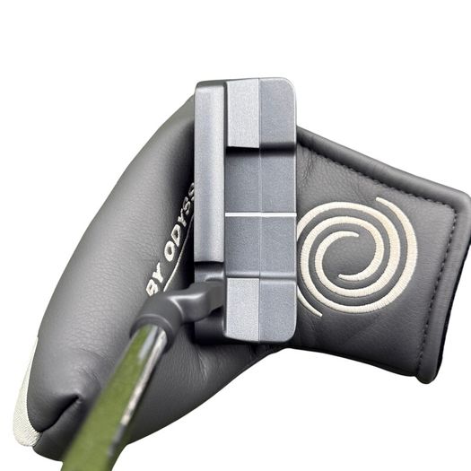 Odyssey DFX 1W 2025 Putter / 34''