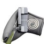 Odyssey DFX 1W 2025 Putter / 34'' Image 4