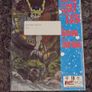 Lone Wolf and Cub 9 comic bundle lot Image 2