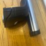 Thule ProBar - Heavy Duty Roof Bars Image 2