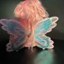 Barbie Fairytopia Glitter Swirl 2006 Image 8