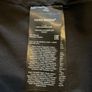 Vero Moda Floral Edge-to-Edge Jacket - Size S Image 6