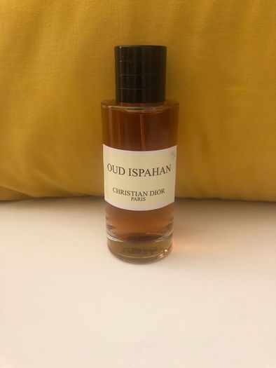 perfumes for women