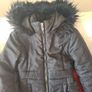 guess girls coat Image 2