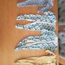 baby 6-9 M bundle ( add 10) Image 2