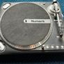Numark TT500 turntable Image 3