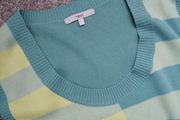 NEXT womens sleeveless top.size14