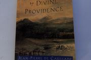non fiction abandonment to divine providence