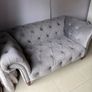 Chesterfield Sofa Image 2