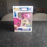 Marvel Funko pop bundle Image 5