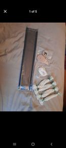 weaving items/loom kit