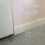 Household items Image 10