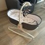 Baby cradle Image 4
