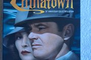 Chinatown Limited Edition 4K UHD OOP