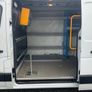 Renault Master MM35 Dci 135b( 1 Yr Warranty ) Image 8