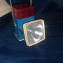Vintage EverReady Motor Mate Image 3