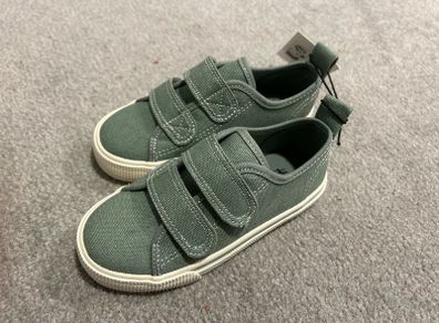 Brand new boys shoes size 9
