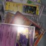 pokemon card Image 5