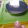 Ninja Gaiden xbox Original games Original Image 10