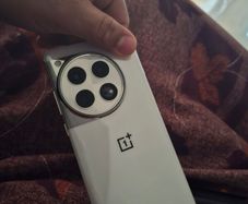 mobile