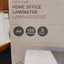 LEITZ Laminator Image 3