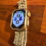Apple Watch Series 10 (46mm) Straps & Cases Bundle Image 2