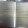 KODALINE In a perfect world original 2013 release vinyl record in mint condition. Includes 12 page glossy magazine insert Image 7