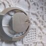 Newbridge Silverware Pendant Image 2