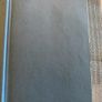 Christy Moore - One Voice: My Life in Song. Signed. H/Cover. 1st Edition. VG. Image 5