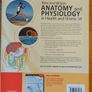 Nursing Books for Students Image 5