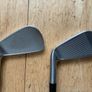 TaylorMade P790 Irons 4-AW Image 6