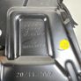 Audi A4 B8 Armrest Centre Console 8k0864283 B8 2009. A1l1b4 Image 4