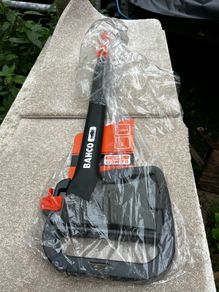Axe