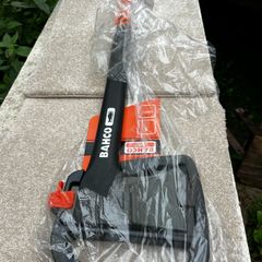 Axe