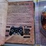 Far Cry 2  PlayStation3 Ps3 Games Original Image 5