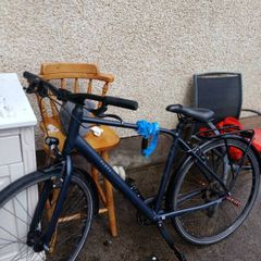 Road Bike