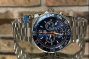 TAG Heuer Formula 1 - Mens Wristwatch