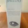 Sanitas Shoulder heat pad 6 temperature settings Rapid warm up Image 3