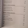 Building Stairs. For Proes By Proes. Large Volume First Edition Paperback In Good Condition. Image 2