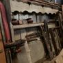 Antique furniture Image 5