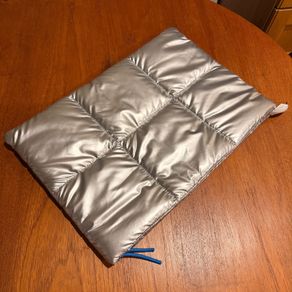 15-16 Inch Laptop Sleeve