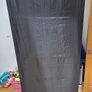Single bed base. Brand new. Never used. Image 2