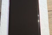 Samsung Note 10 Lcd
