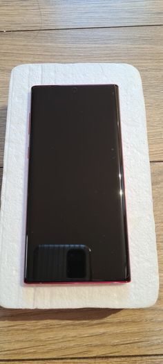 Samsung Note 10 Lcd