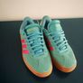 Adidas women UK 4 Image 5
