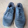Hoka Bondi 7, Size 42 Image 2